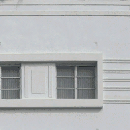 hotelquarter2_256 texture from nbdecoshop01.txd (256x256 dxt1)