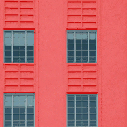 hotelred1_256 texture from nbt_hotel03.txd (256x256 dxt1)