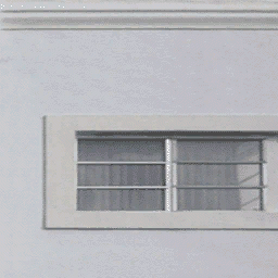 hotelside1_256 texture from washnewbuild21.txd (256x256 dxt1)