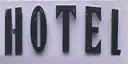 hotelsign texture from odnhotelspr.txd (128x64 dxt1)