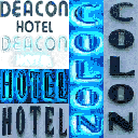 hotelsigns1 texture from od_hotels1.txd (128x128 dxt3)