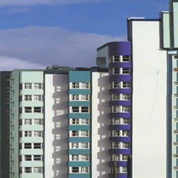 hoteltall512 texture from nbt_hotel03.txd (256x256 dxt1)
