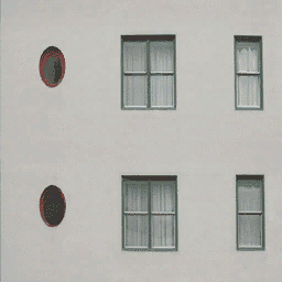 hotelwall256 texture from washmiamistrip2.txd (256x256 dxt1)