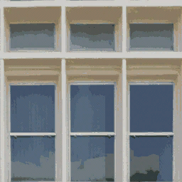hotelwin2_256 texture from washotel2.txd (256x256 dxt1)