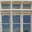 hotelwin2_64 texture from islandlolodb.txd (32x32 dxt1)