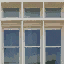 hotelwin2_64 texture from islandmanext1.txd (64x64 dxt1)