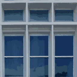 hotelwin2blue_256 copy texture from nbhotel03.txd (256x256 dxt1)