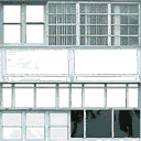 hotelwin_nt1 texture from xrefhotels.txd (128x128 dxt3)