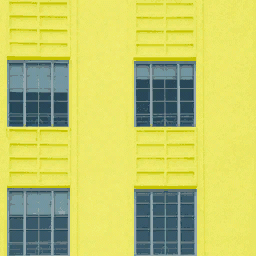 hotelyellow1_256 texture from nbt_hotel03.txd (256x256 dxt1)