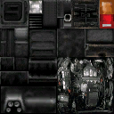 hotrina8bit128 texture from hotrina.txd (128x128 dxt1)