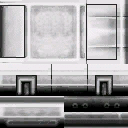 hotrinabody8bit128 texture from hotrina.txd (128x128 dxt1)