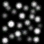 hotrinaspeca texture from hotrina.txd (64x64 dxt1)