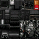 hotrinb8bit128 texture from hotrinb.txd (128x128 dxt1)