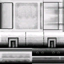 hotrinbbody8bit128 texture from hotrinb.txd (128x128 dxt1)