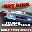 hotring texture from dt_hotring.txd (128x128 dxt1)