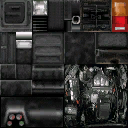 hotring8bit128 texture from hotring.txd (128x128 dxt1)