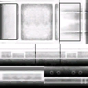 hotringbody8bit128 texture from hotring.txd (128x128 dxt1)