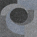 htl_deco_crpt texture from hi_cutint1.txd (128x128 dxt1)