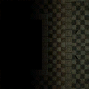 htl_ext2 texture from od_hotels1.txd (128x128 dxt1)