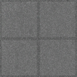htl_granite_256 texture from hi_cuthtlalp.txd (256x256 dxt3)
