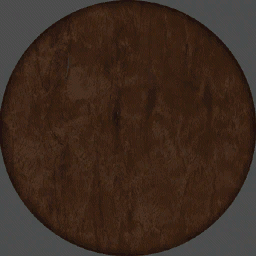 htl_tbltop4 texture from mbtbemp.txd (256x256 dxt1)