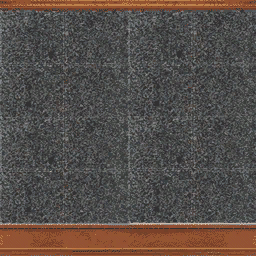 htl_wall_test texture from hi_cutint1.txd (256x256 dxt1)