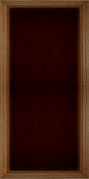 htl_wd_ceiln texture from hi_cuthtl2.txd (128x256 dxt1)