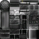 hunter8bit128a texture from hunter.txd (128x128 dxt1)