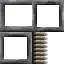 hunteralpha8bit64a texture from hunter.txd (64x64 dxt3)