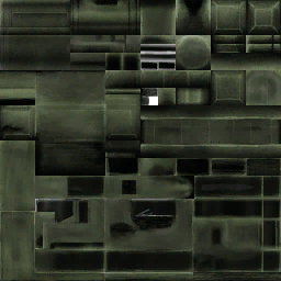 hunterbody8bit256a texture from hunter.txd (256x256 dxt1)
