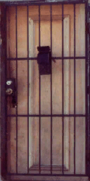 husdr texture from hai_hoj.txd (128x256 dxt1)