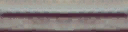 husege256hi texture from hai_hoj.txd (128x32 dxt1)