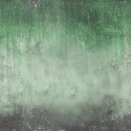 husgre256hi texture from hai_hoj.txd (256x256 dxt1)
