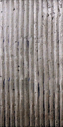husmet256hi texture from hai_hoj.txd (128x256 dxt1)