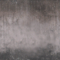 husplan256hi texture from hai_hoj.txd (256x256 dxt1)