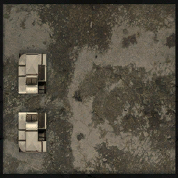 husruf texture from lhaitiblksick.txd (256x256 dxt1)