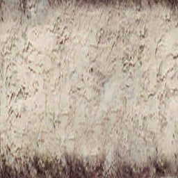 huswall2562hi texture from hai_hoj.txd (256x256 dxt1)