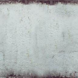 huswall256hi texture from hai_hoj.txd (256x256 dxt1)