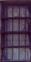 huswin texture from hai_hoj.txd (64x128 dxt1)