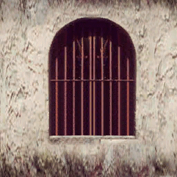 huswin2562hi texture from hai_hoj.txd (256x256 dxt1)