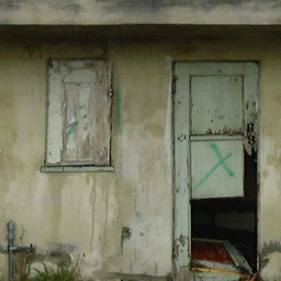 hut256 texture from ci_industrial.txd (256x256 dxt1)