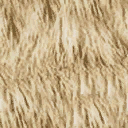 hutroof_128 texture from nbt_mansionbase02.txd (128x128 dxt1)