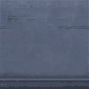 icebot01 texture from islandmanext1.txd (128x128 dxt1)
