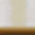 icecream_16 texture from lh_taxi.txd (32x32 dxt1)