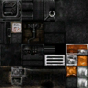 idaho868bit128 texture from idaho.txd (128x128 dxt1)