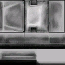 idaho86body8bit128 texture from idaho.txd (128x128 dxt1)