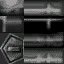 idaho86body8bit64 texture from idaho.txd (64x64 dxt1)