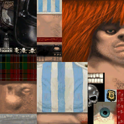 igdick texture from igdick.txd (256x256 dxt1)