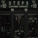 ind_clothes_256hi texture from dt_shops130.txd (128x128 dxt1)