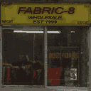 ind_fabric128 texture from dt_shops130.txd (128x128 dxt1)